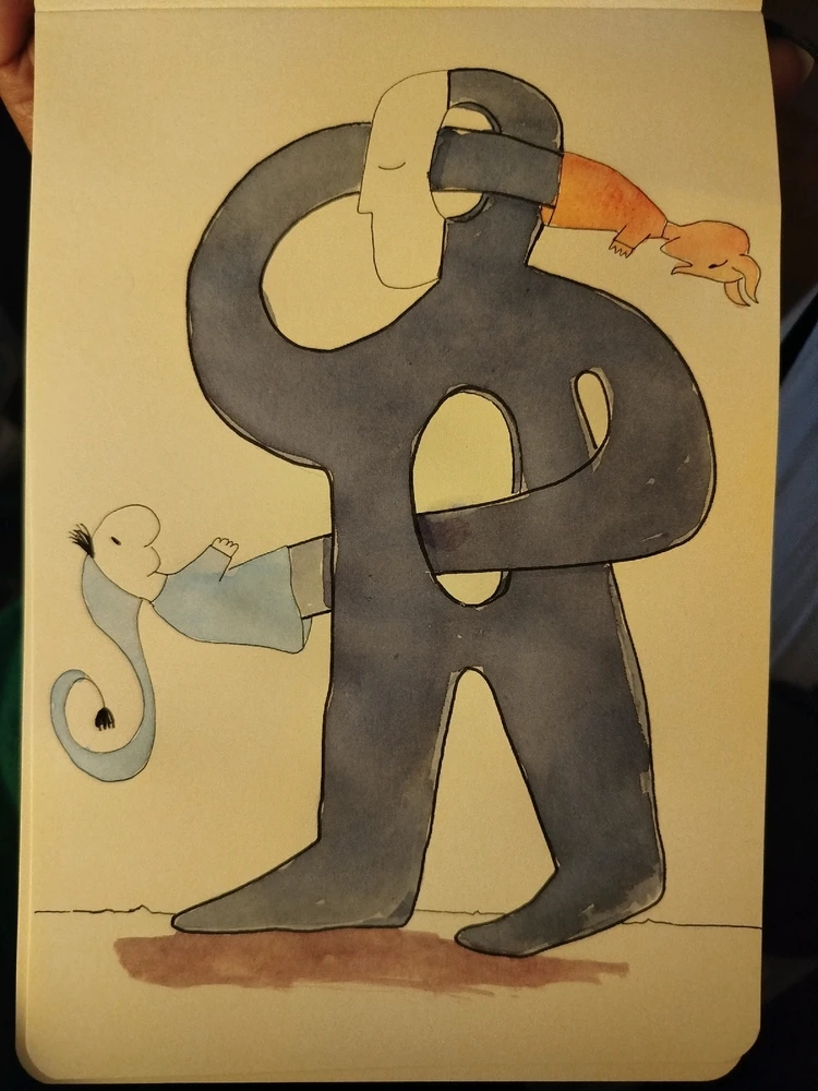 GIF subido por José