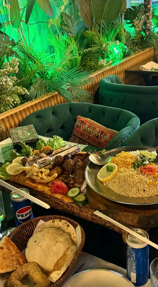 GIF uploaded by Talha