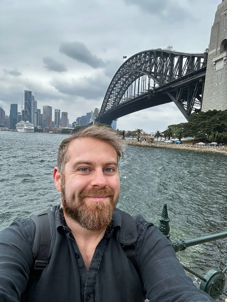 GIF uploaded by Alejandro