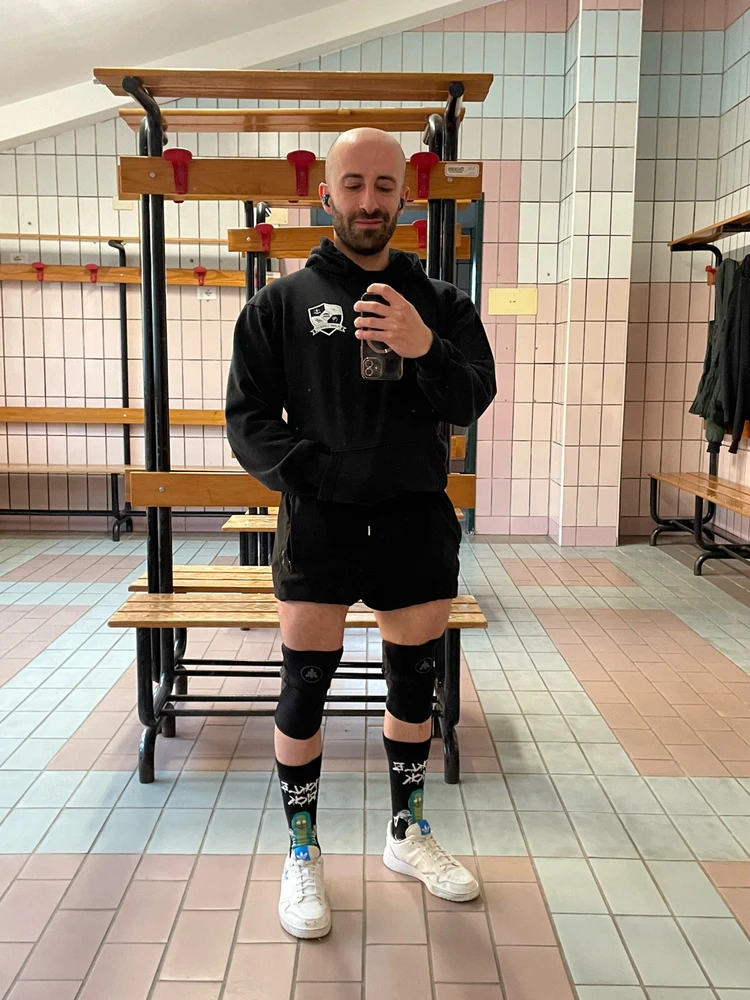 GIF caricata da Antonio