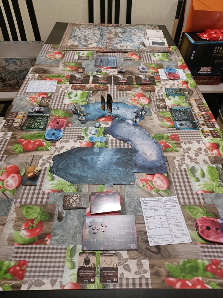 Imagen subida por Sergio