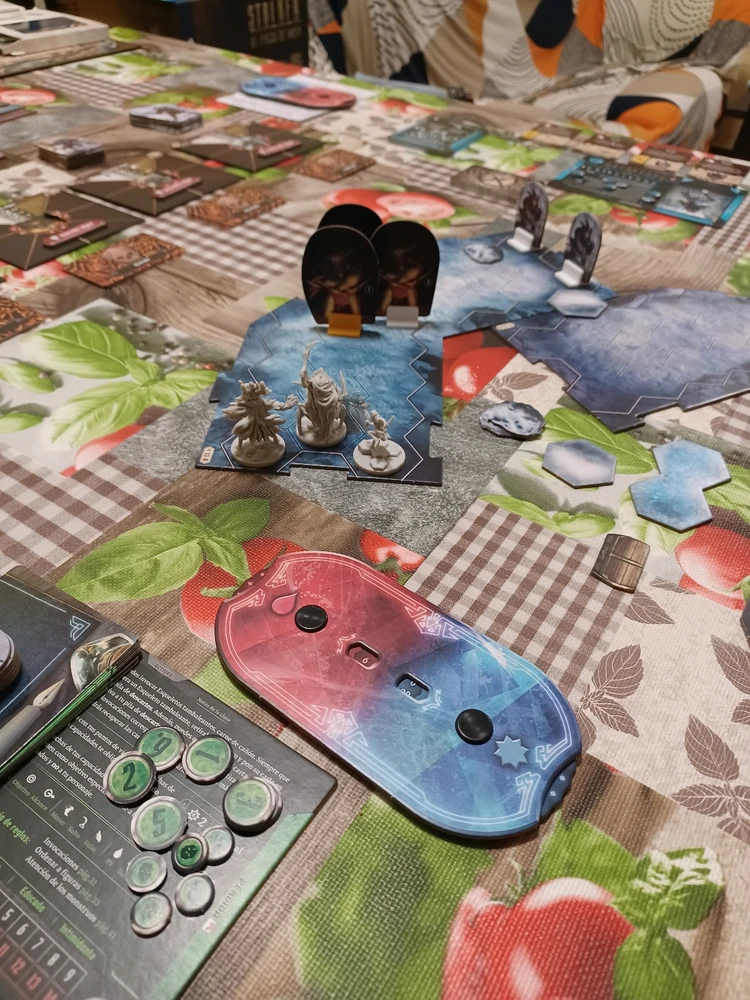 Imagen subida por Sergio