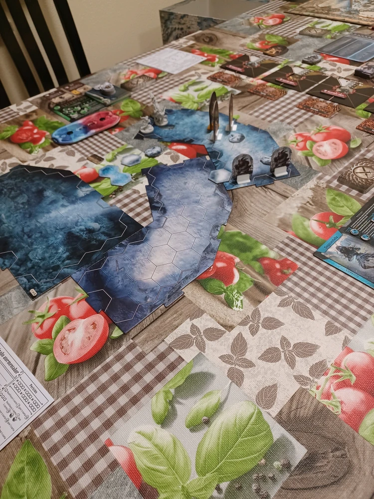 Imagen subida por Sergio