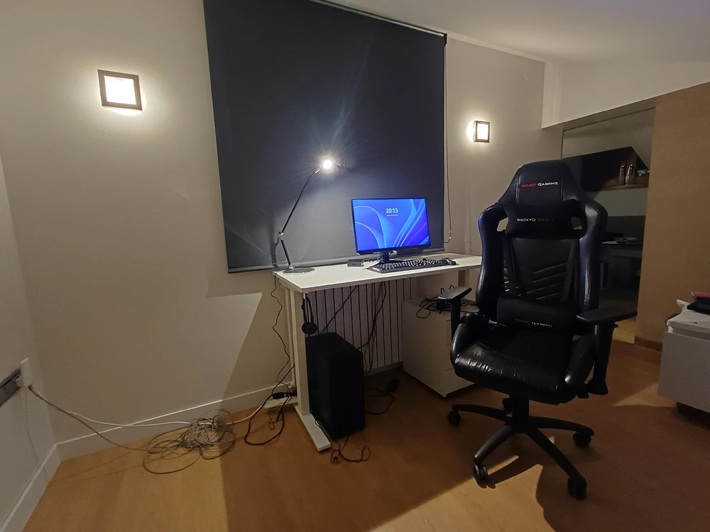 GIF subido por Ramon