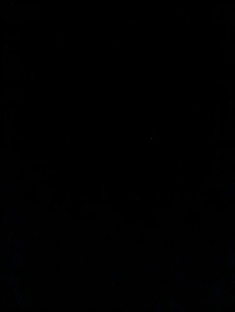 Obrázek nahrál ⭕⭕ Hlubina