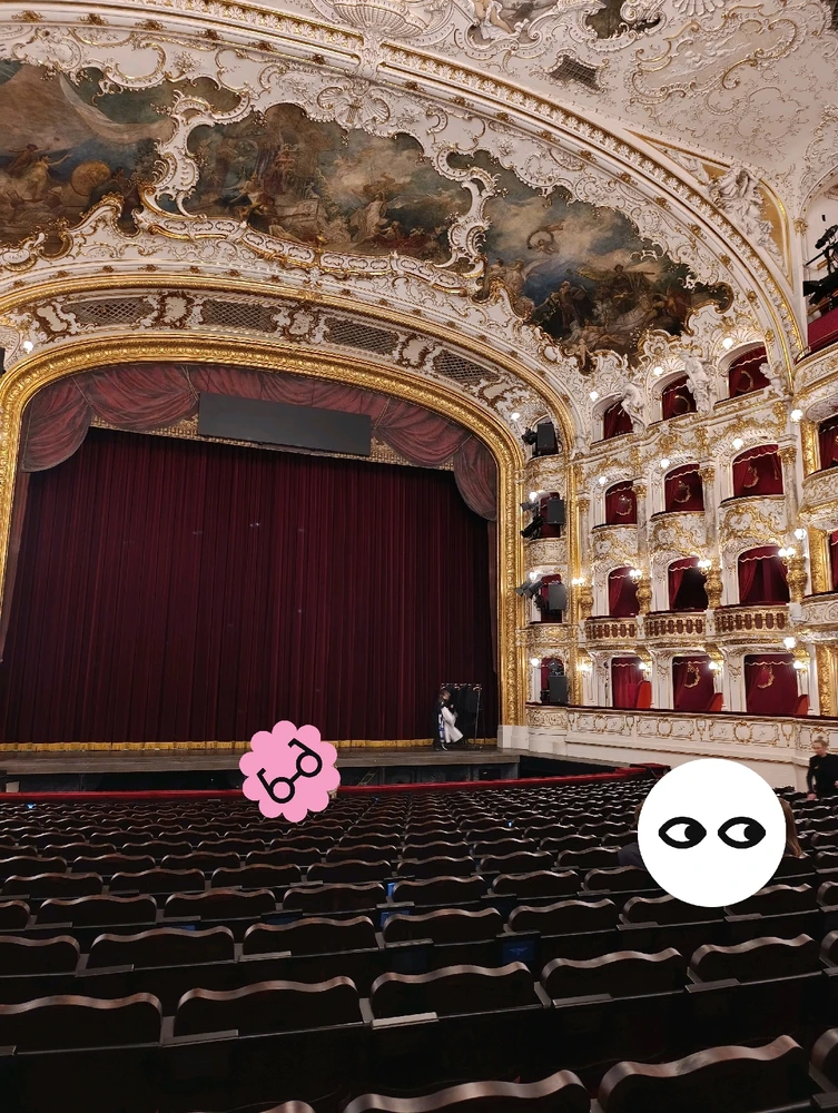 Obrázek nahrál ⭕⭕ Hlubina