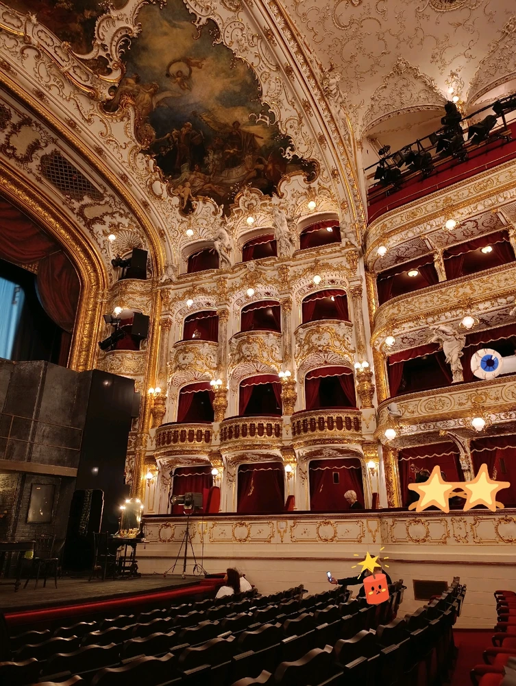 Obrázek nahrál ⭕⭕ Hlubina