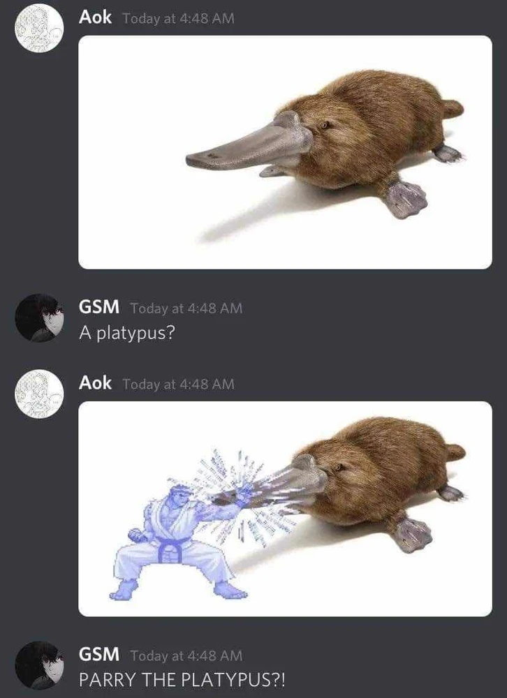 GIF uploaded by Devon