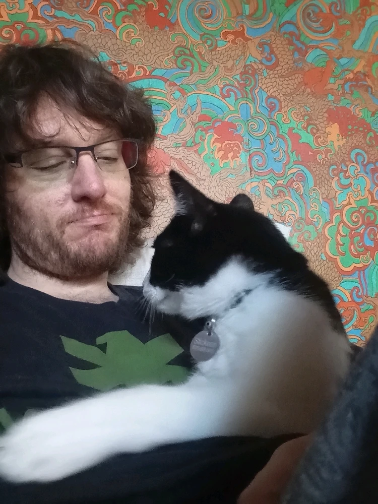 Image uploaded by Zack