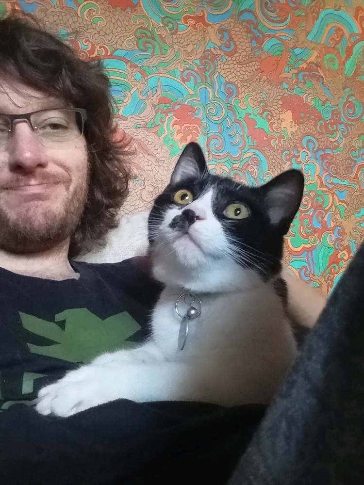 Image uploaded by Zack