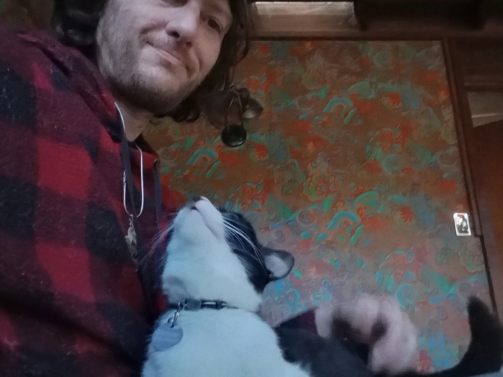 Image uploaded by Zack