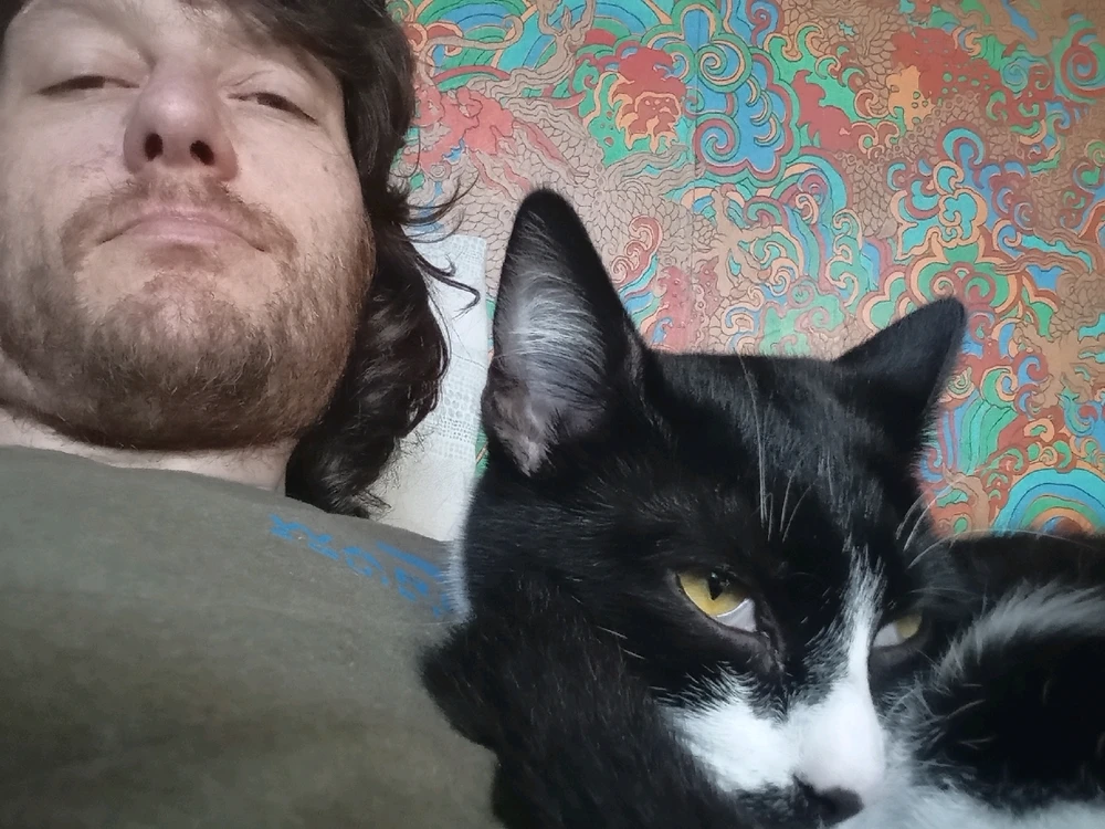 Image uploaded by Zack