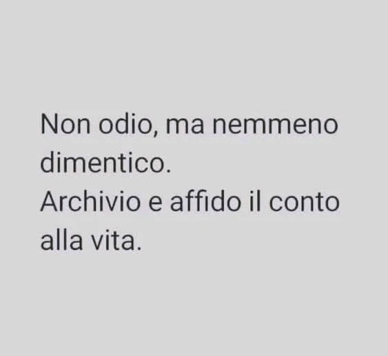 GIF caricata da Cassandra