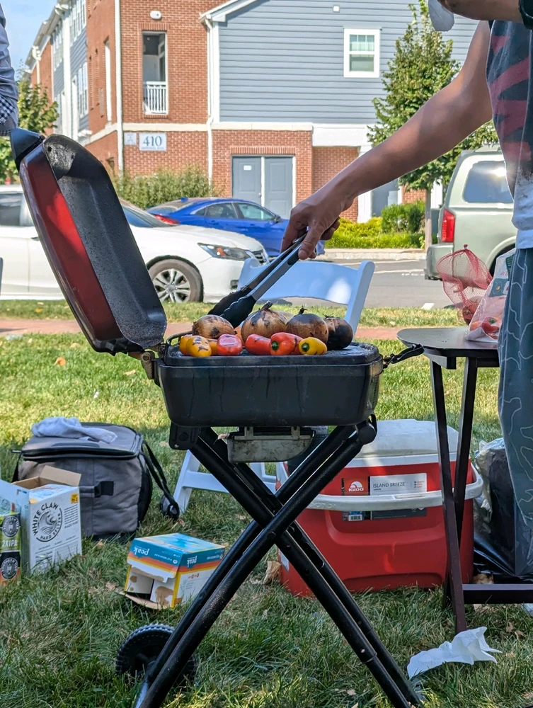 GIF uploaded by Tobi