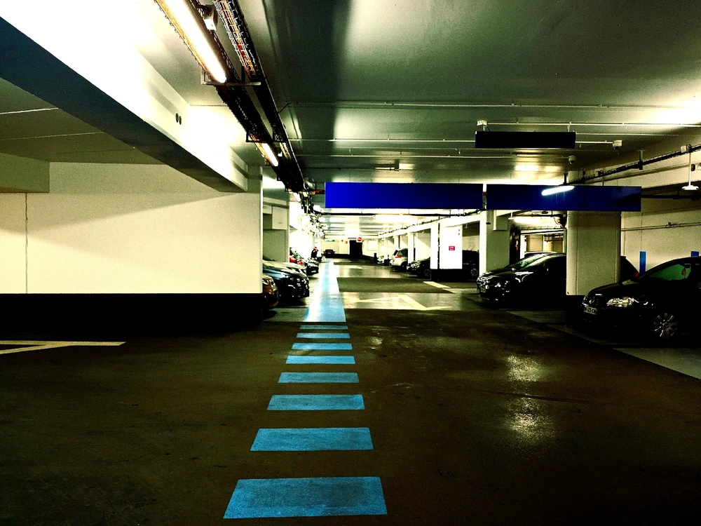 Image ajoutée par Cymoriel🦋