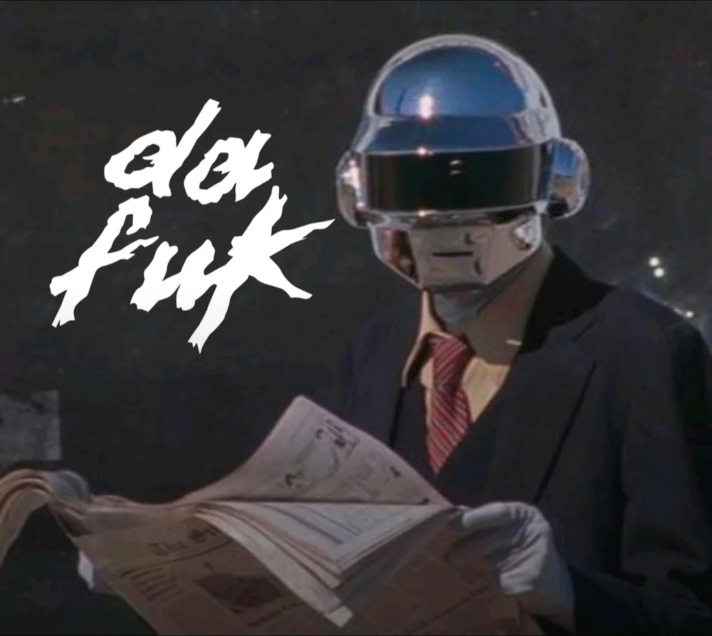 GIF gi-upload ni Ŕąfet
