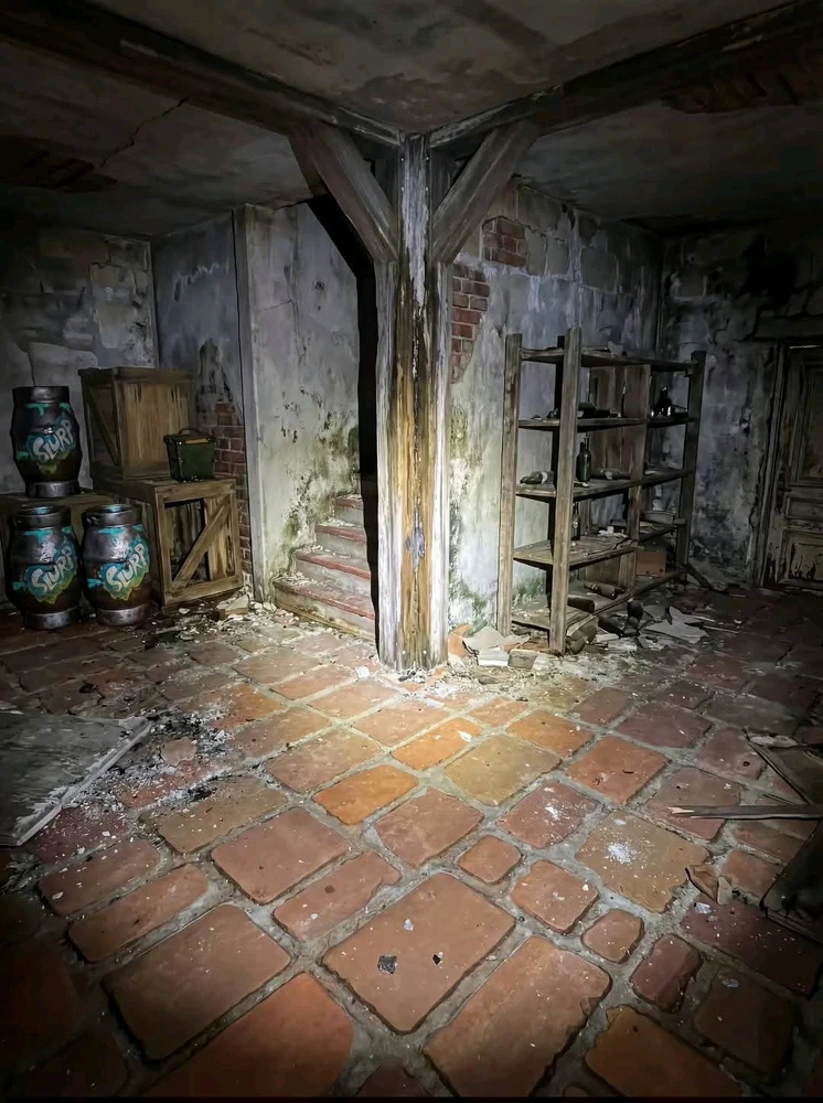 GIF subido por Erwens