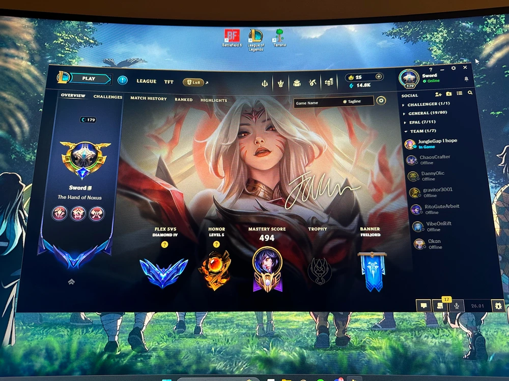 Image uploaded by Dean