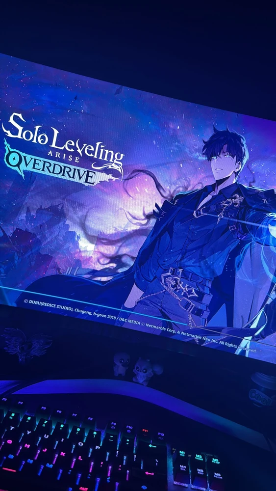 GIF nahral Sebastian