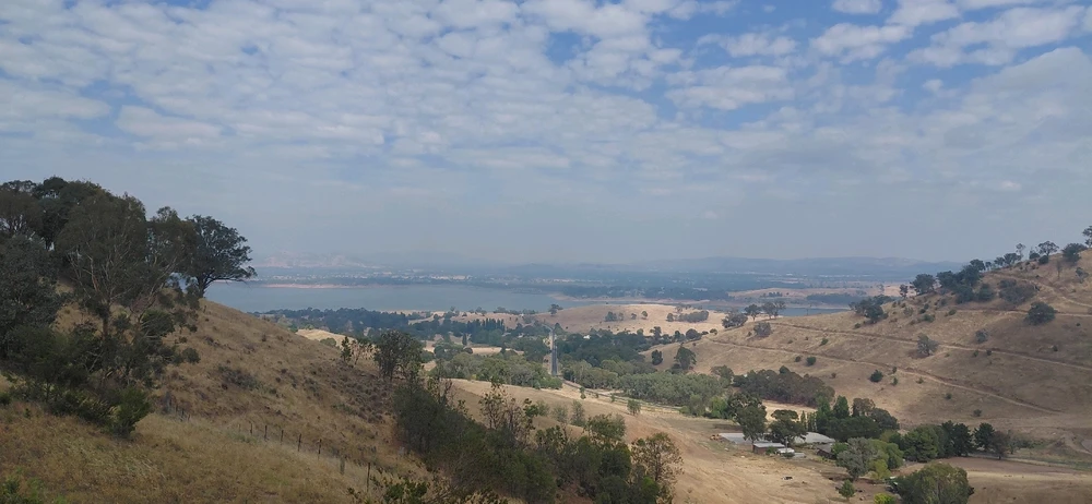 GIF uploaded by Brayden Nicholas