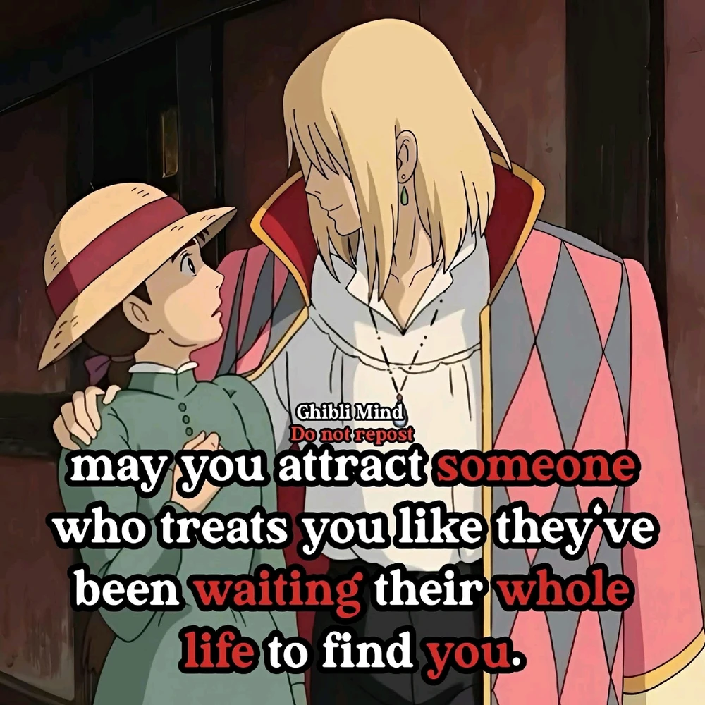 GIF hochgeladen von Osthexe