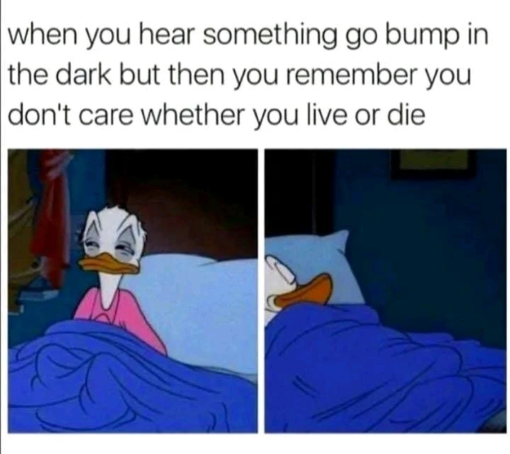 GIF uploaded by Andy