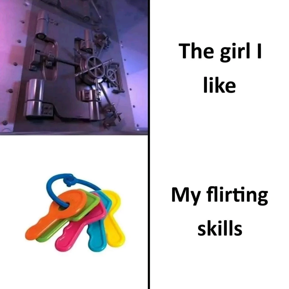 GIF uploaded by Andy