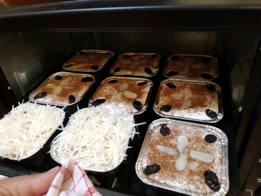 GIF diunggah dening Fatma