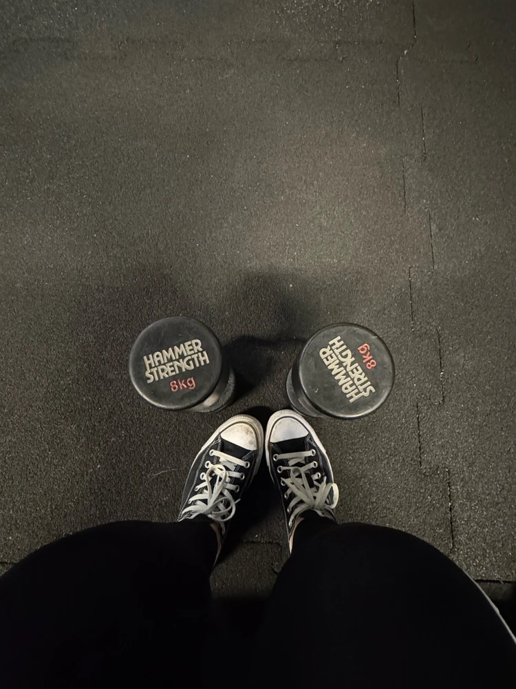 GIF diunggah dening Vanisha