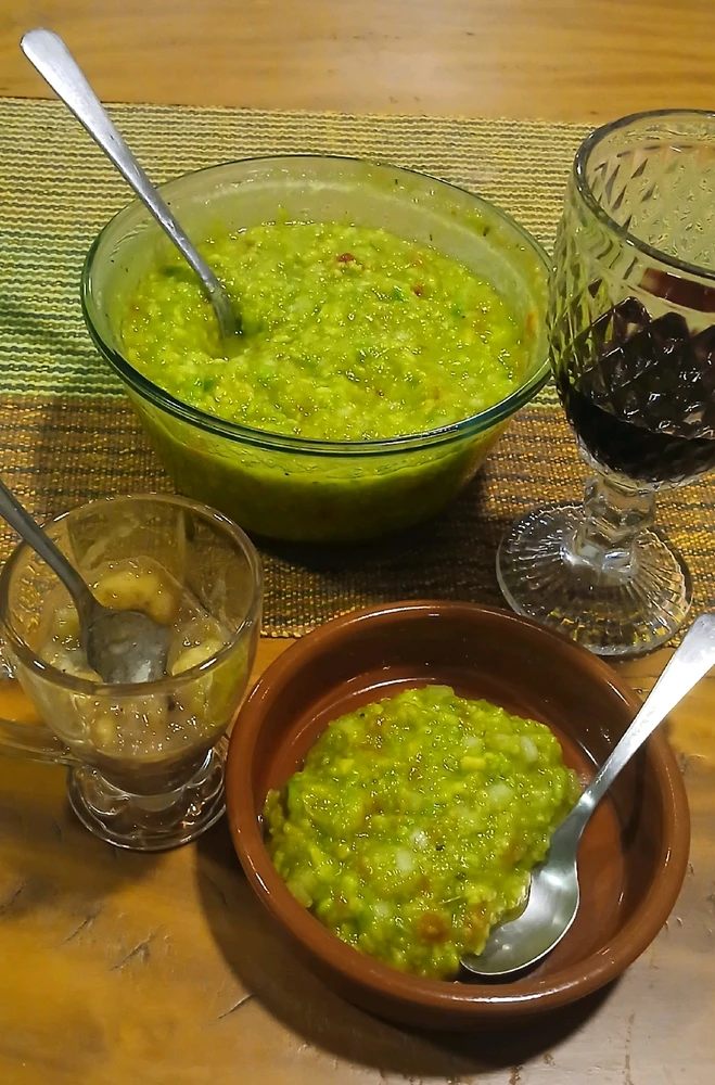 GIF enviado por Estela Maris