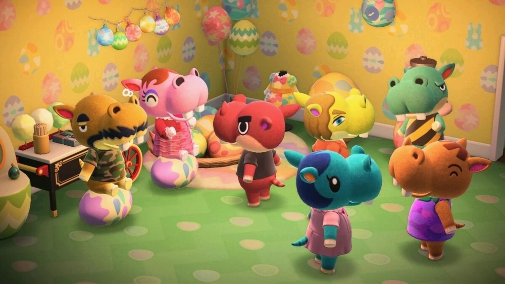 Image uploaded by Douglas