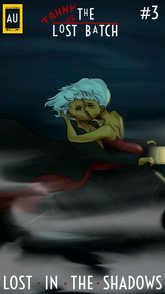 Image uploaded by Nix