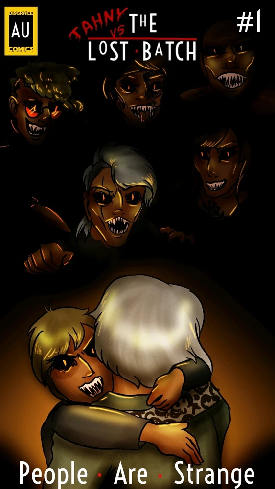 Image uploaded by Nix