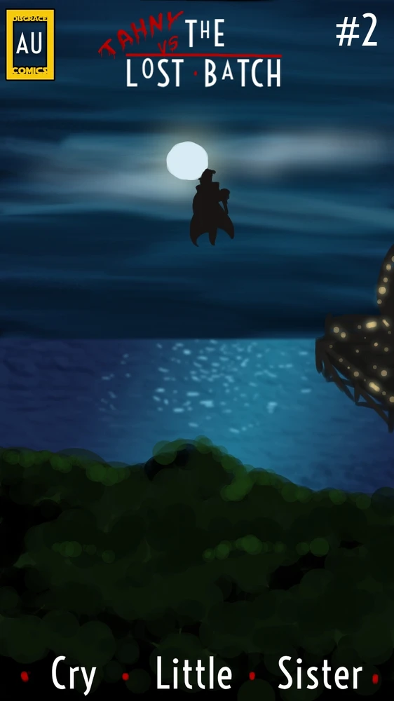 Image uploaded by Nix