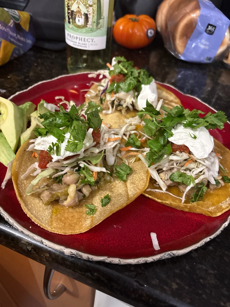 GIF uploaded by Anna