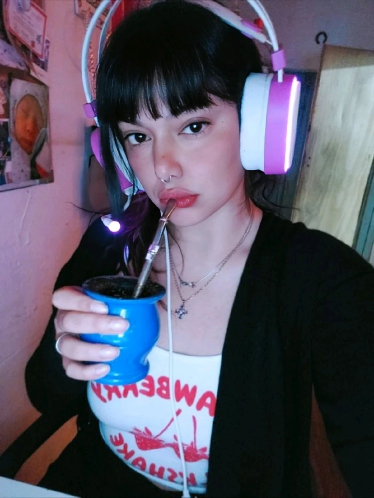 Imagen subida por Haru