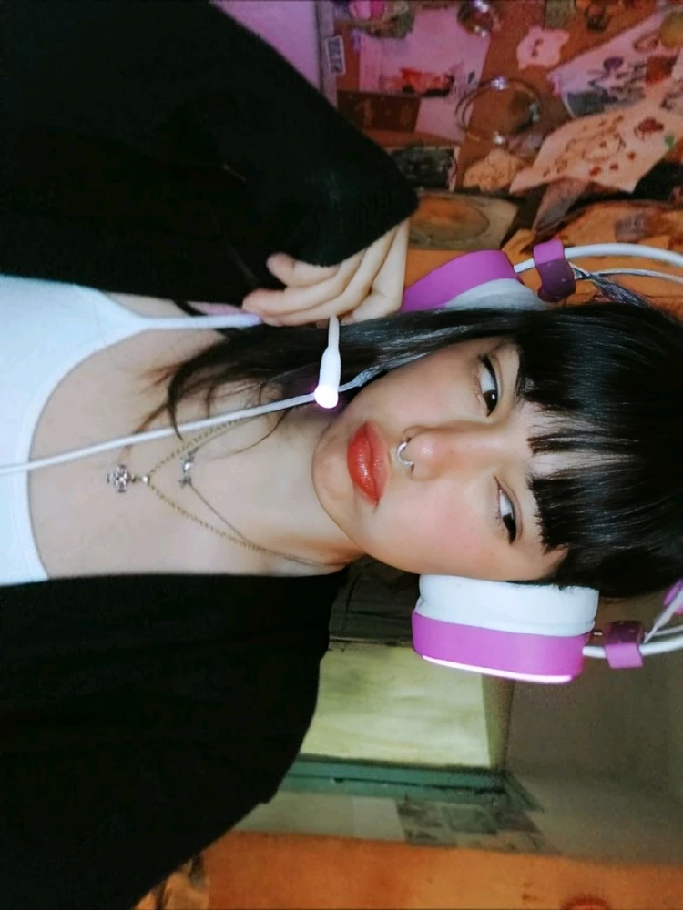 Imagen subida por Haru