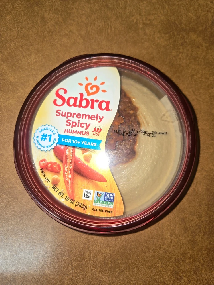 GIF uploaded by Jonathan