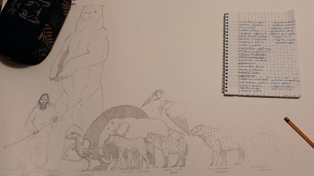 Image ajoutée par Bookchin