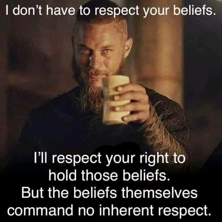 GIF hochgeladen von Lorenzo von Matterhorn