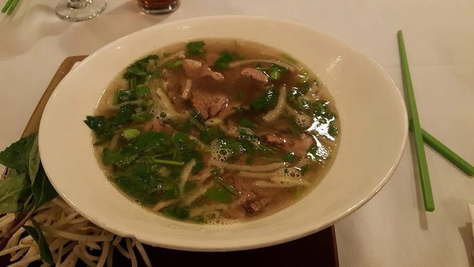 GIF uploaded by Caedus