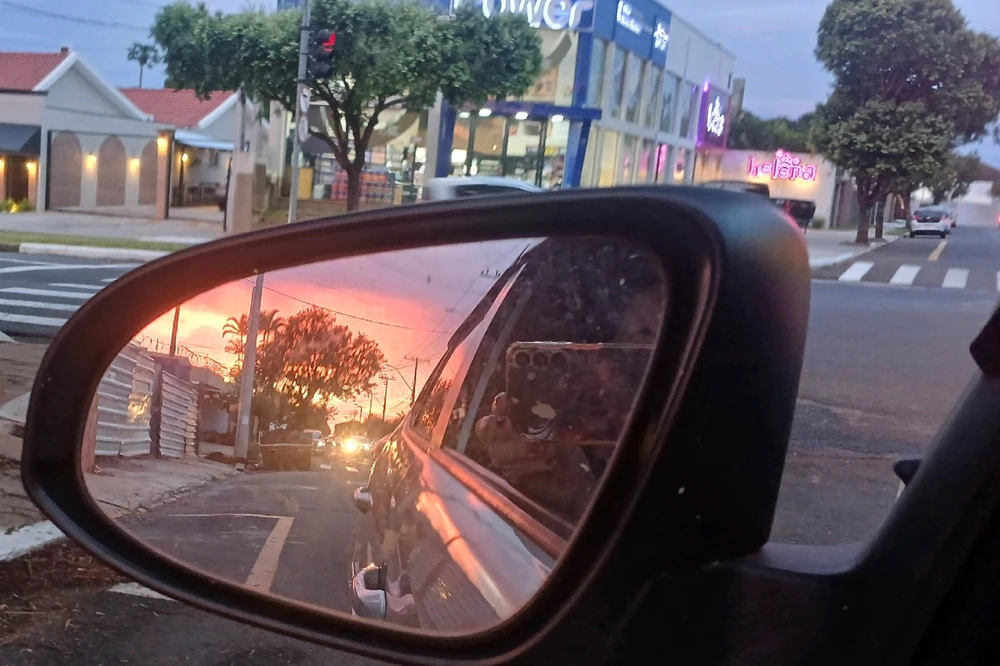 GIF enviado por Estela Maris