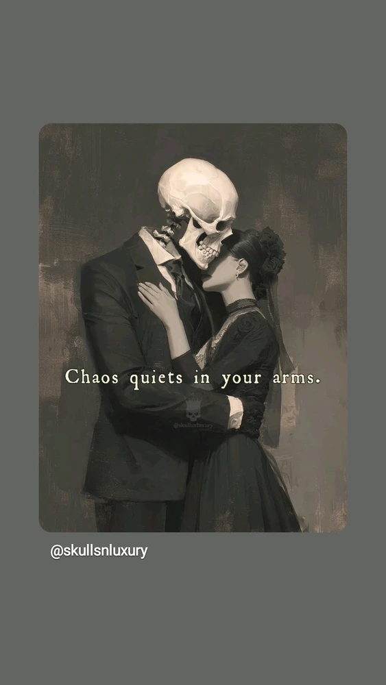 GIF uploaded by Krystal