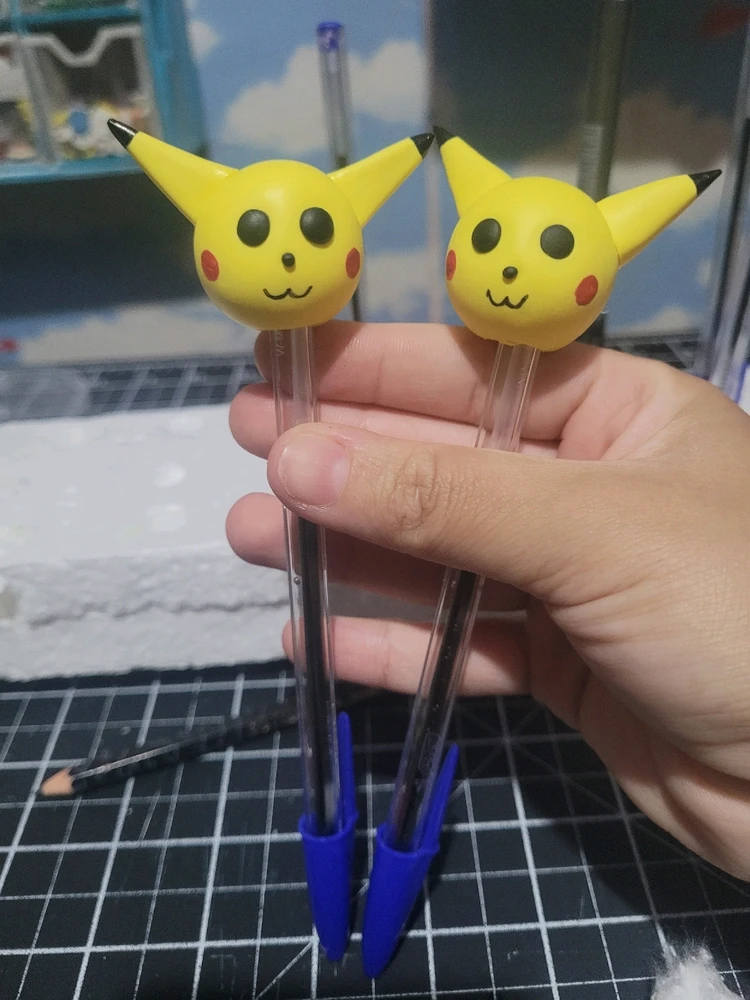 GIF enviado por Helena