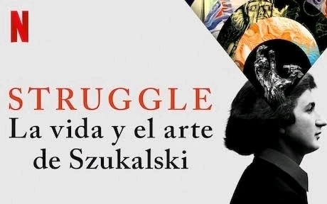 GIF subido por Deivi Gomez