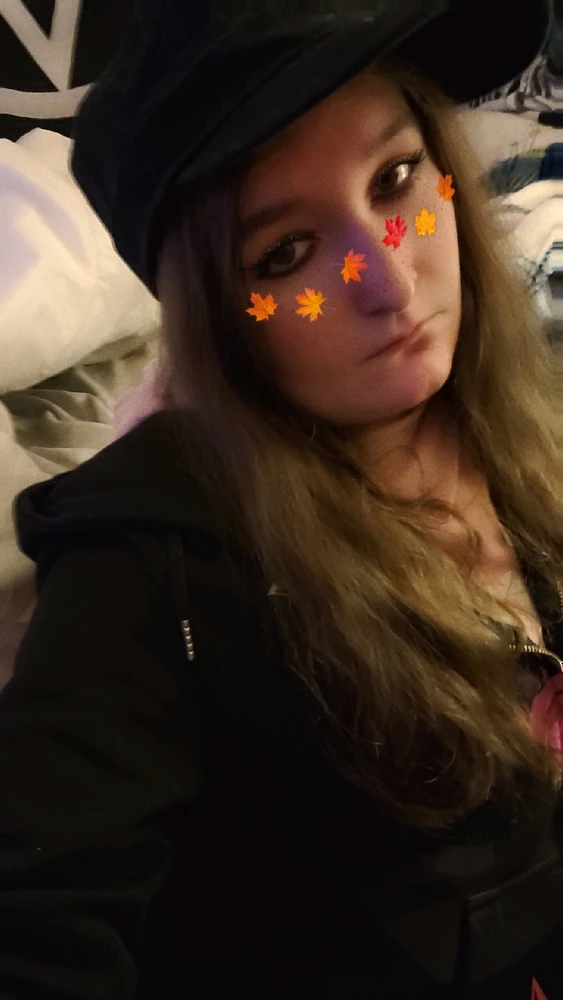 GIF uploaded by Saltrax Xalix Drukaruka