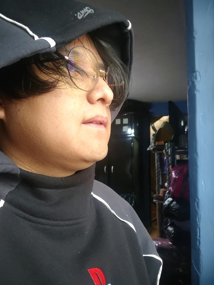 GIF subido por Alexis