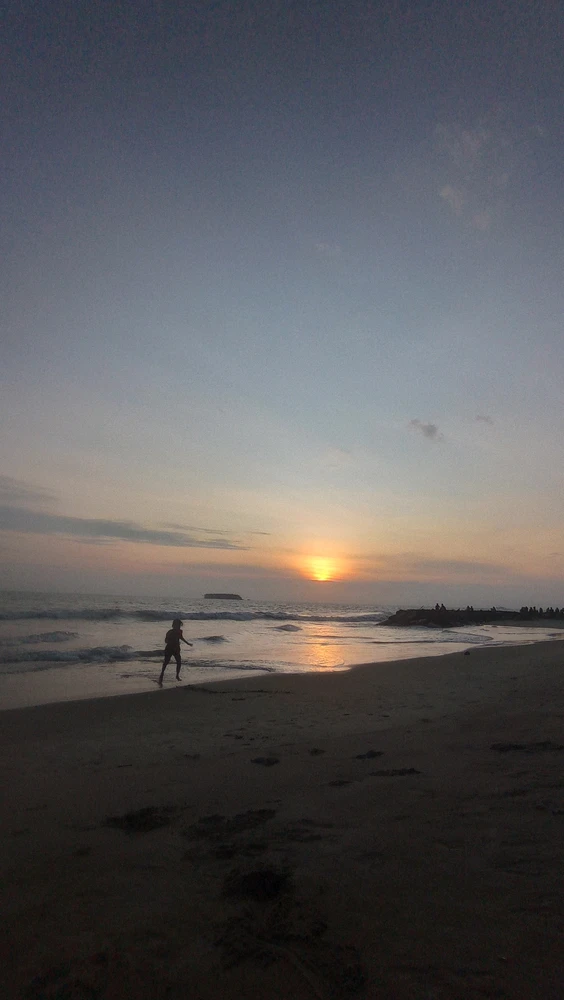 Image uploaded by Alicia