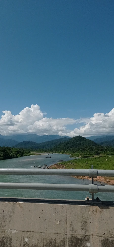 Image uploaded by Alicia