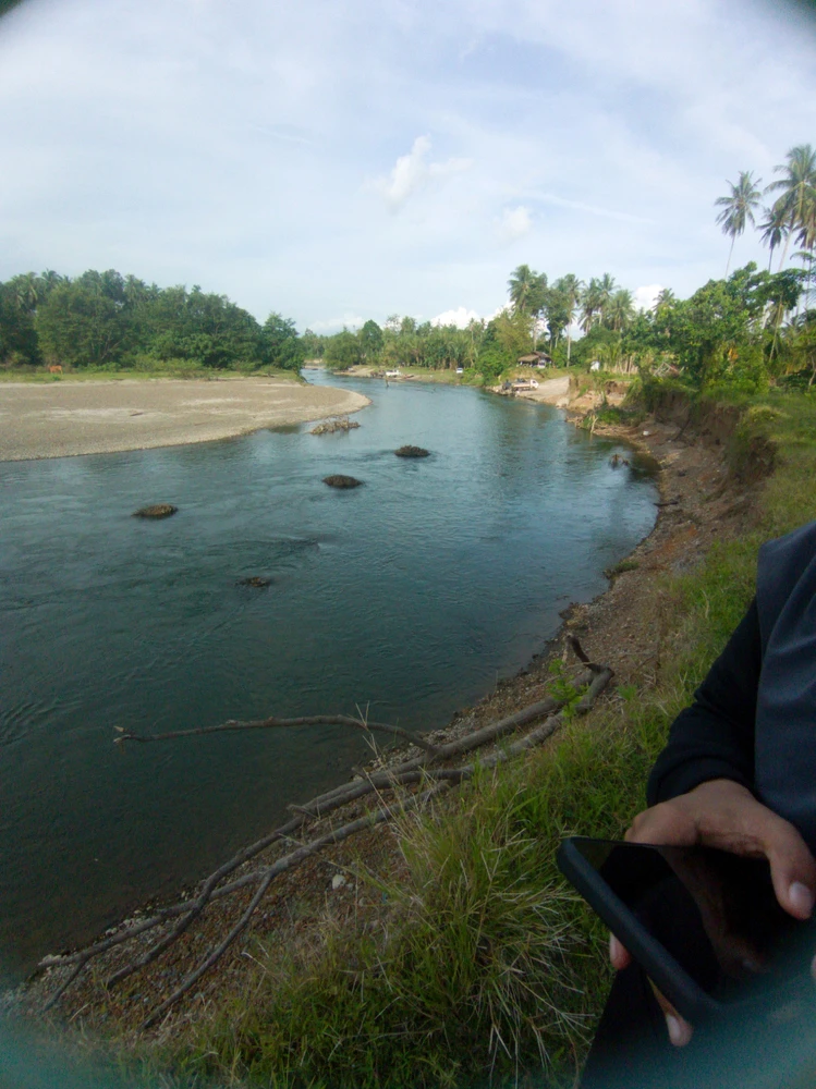 Image uploaded by Alicia